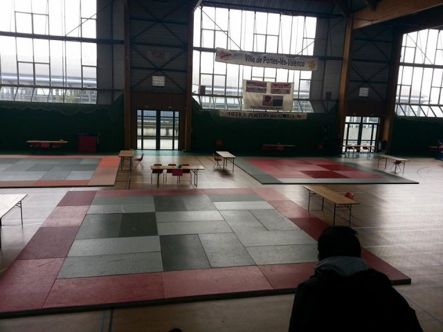 salle 2_n